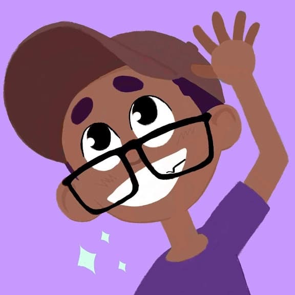 Artist Avatar